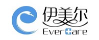 勃利31