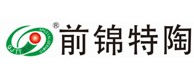 勃利21