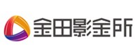 勃利22