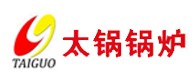 勃利28