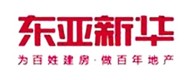 勃利27