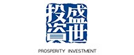 勃利17