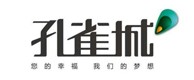 勃利24