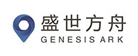 勃利15